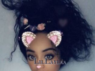 LilLaylaa