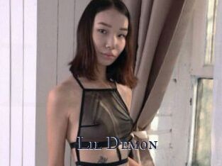 Lil_Demon