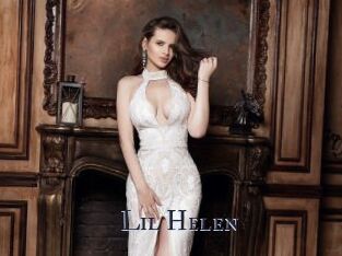 Lil_Helen