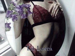 Lil_Londa
