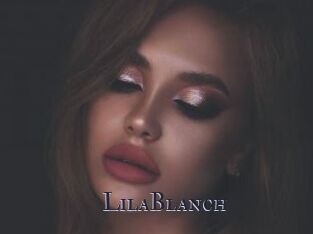 LilaBlanch