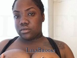 Lila_Brooks