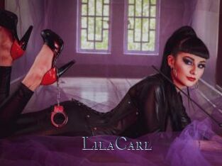 LilaCarl