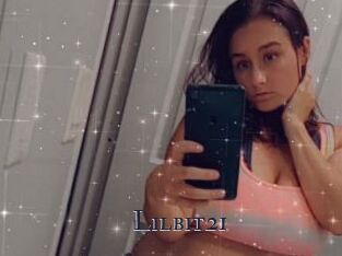 Lilbit21