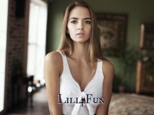 Lili4Fun