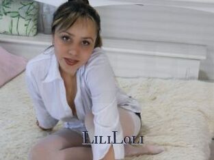 Lili_Loli