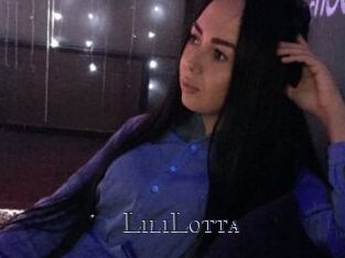 LiliLotta