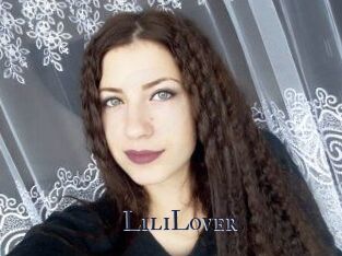 Lili_Lover