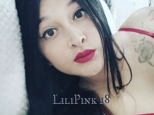 LiliPink_18