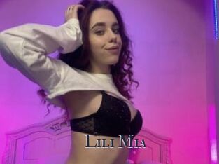 Lili_Mia