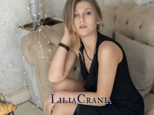 LiliaCrania