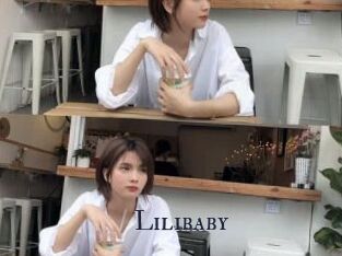 Lilibaby