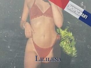 Lililena