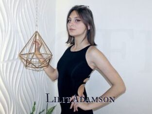 LilitAdamson