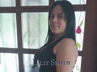 Lilit_Smith