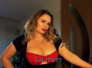 Lilith77