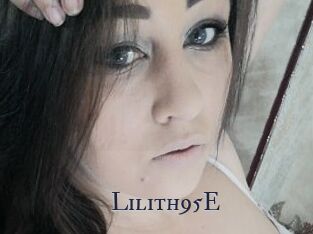 Lilith95E