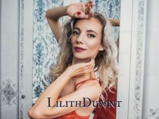 LilithDupont