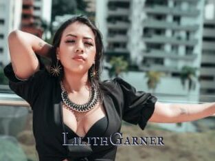 LilithGarner