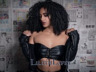 LilithLafey