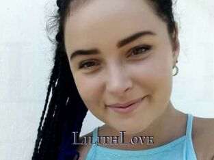 Lilith_Love