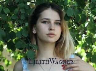LilithWagner