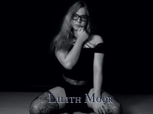 Lilith_Moor