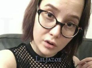 Liljazoe