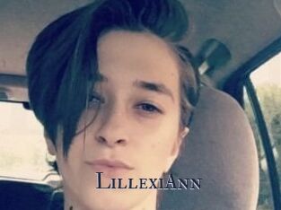 Lillexi_Ann