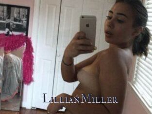 Lillian_Miller