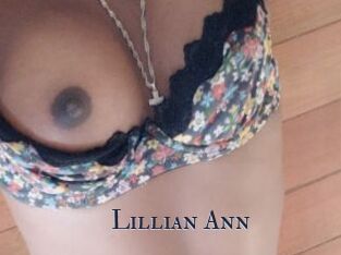 Lillian_Ann