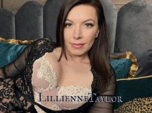 LillienneTaylor