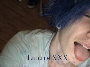 Lillith_XXX