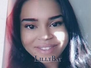 LillyBay