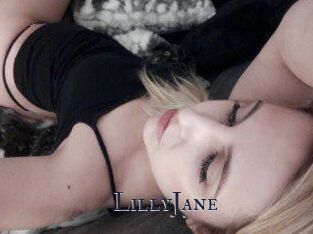 LillyJane