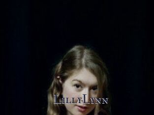 LillyLynn
