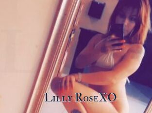Lilly_RoseXO