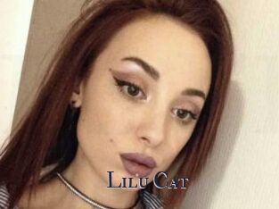 Lilu_Cat