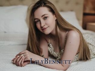 LilyBennett