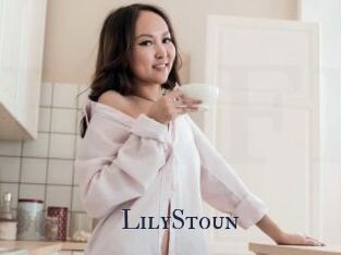 LilyStoun