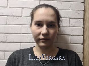 LilyVergara