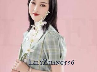 LilyZhang556