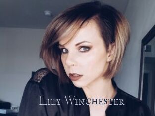 Lily_Winchester