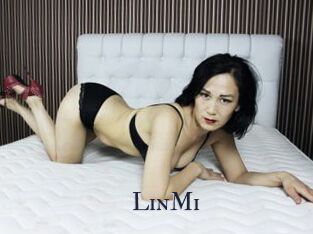LinMi