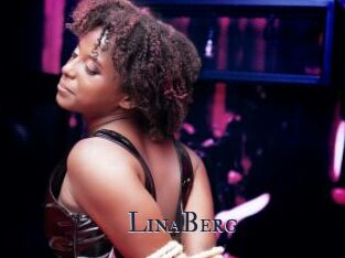 LinaBerg