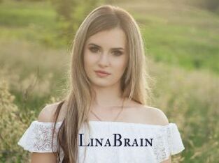 LinaBrain