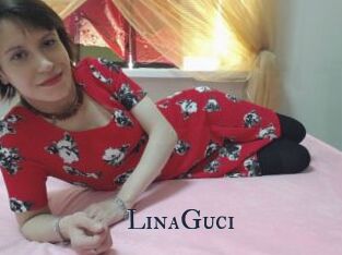 LinaGuci