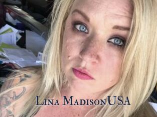 Lina_MadisonUSA