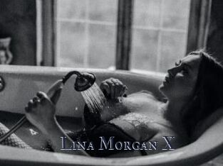 Lina_Morgan_X
