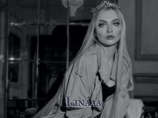 Linaaa